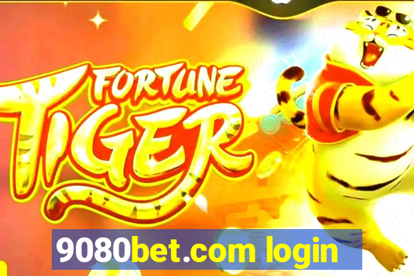 9080bet.com login